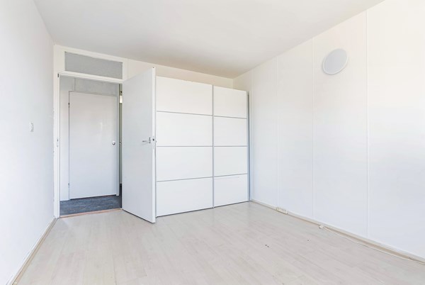 Medium property photo - Langezand 106, 8223 WJ Lelystad